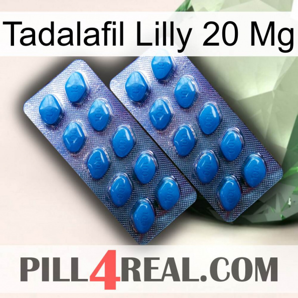 Tadalafil Lilly 20 Mg viagra2.jpg